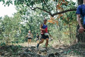 BIB: 
                            <button type="button" onclick="openModal(26091631)" class="btn btn-primary btn-sm float-right btn-popup" data-toggle="modal" data-target=".modal-high-quality">
                        <i class="fas fa-shopping-cart"></i> Add to Cart
                    </button>
                                            <button type="button" onclick="isThisMe(26091631, true)" class="btn btn-success btn-sm float-right btn-popup btn-isme hidden" data-toggle="tooltip" data-placement="bottom" title="นี่คือรูปของคุณใช่ไหม คลิกที่นี่เพื่อเอาเข้าอัลบั้ม">
                        <i class="fas fa-plus"></i> Add to album
                    </button>
                    <button type="button" onclick="isThisMe(26091631, false)" class="btn btn-warning btn-sm float-right btn-popup btn-isnotme hidden">
                        <i class="fas fa-ban"></i> Remove from album
                    </button>